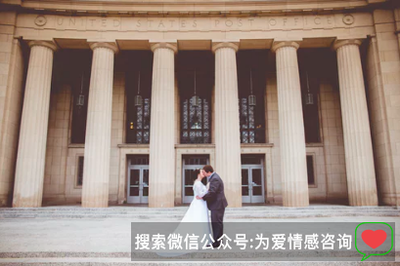 破镜重圆之路 专业婚姻挽回服务的真实案例解析