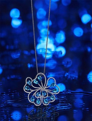 深圳珠宝品牌策划公司 以婚姻服务为核心的营销新思路