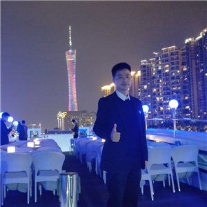 城缘相亲 安顺在線旗下高端婚恋服务品牌的婚姻服务解析