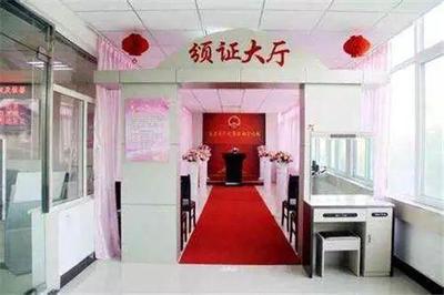 放假啦!五一留在深圳,错过这10条好消息就亏大了